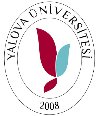 Yalova University